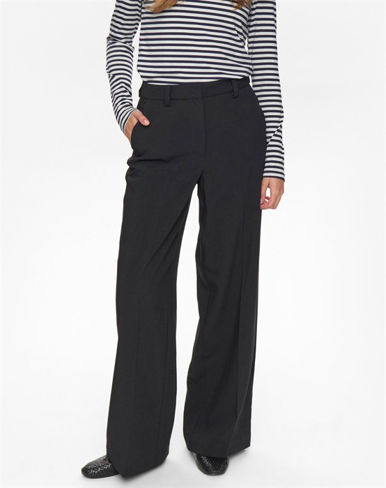 NUAlmut Bukser - Caviar